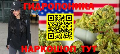 стаф Волжский